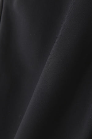 5b2f93d4-78c3-53ec-8350-c72e8818bf35_Image