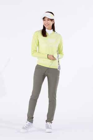 06904ace-d3c3-544c-96fc-b617402ace6c_Image