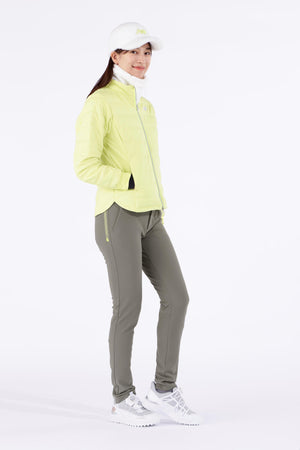 920528ba-5bb9-5851-a28b-4c5ed9f875a4_Image