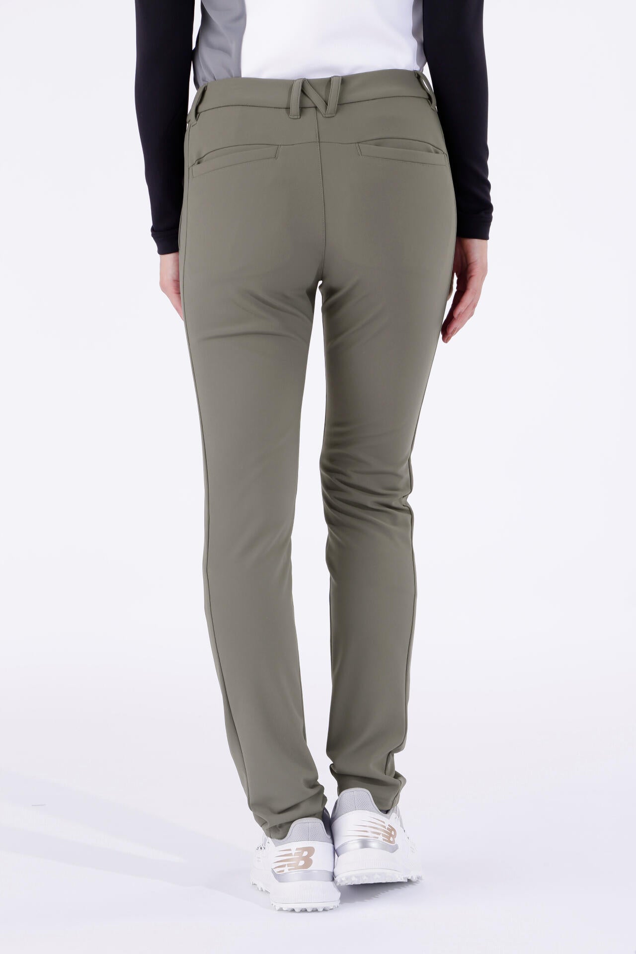 676e9e19-10a1-5f42-9229-f80aa2457afc_Image