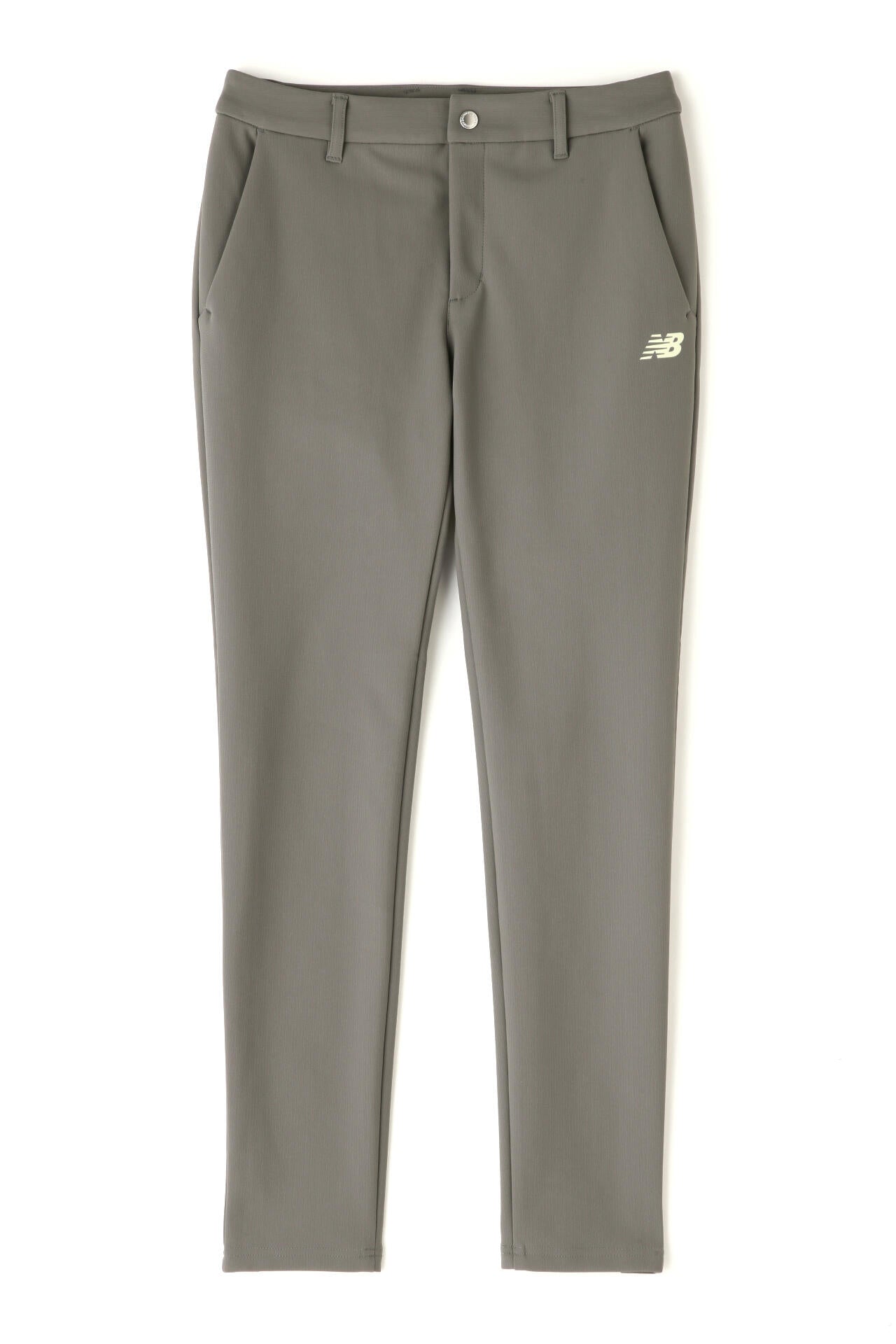 3f23bd33-065a-537e-afae-6f451b51a20d_Image