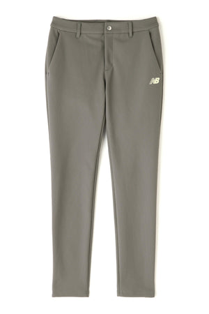 3f23bd33-065a-537e-afae-6f451b51a20d_Image