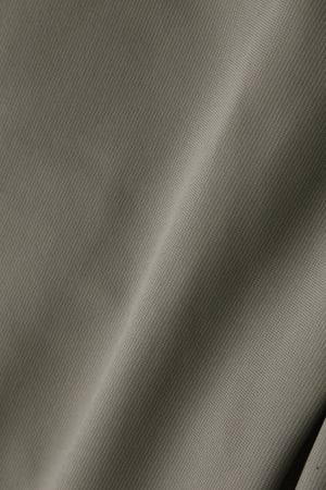 a899514c-a44a-5a7c-adb1-136057ee4959_Image