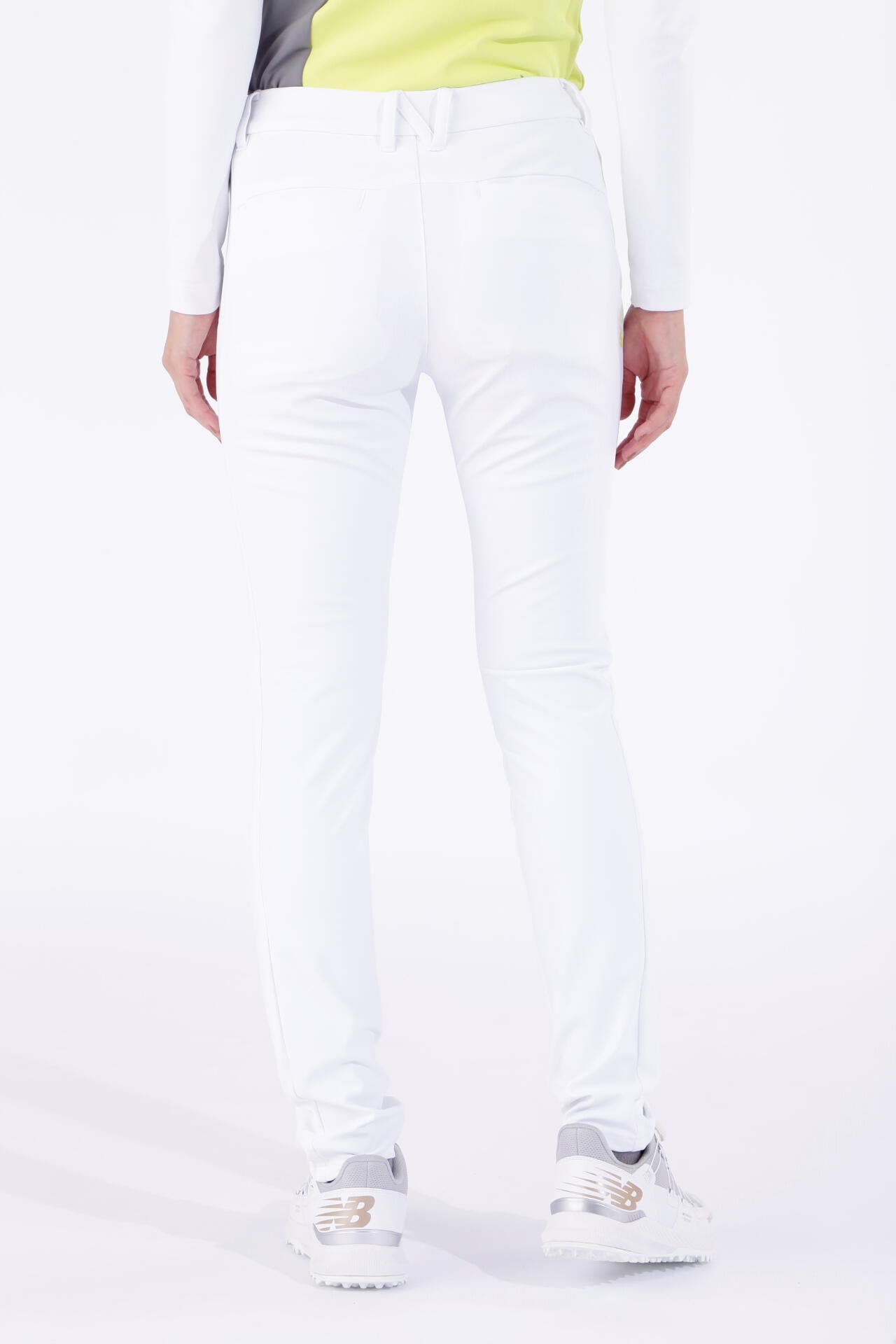 cbd56412-46d6-5c9d-b3f3-707508cdda8f_Image