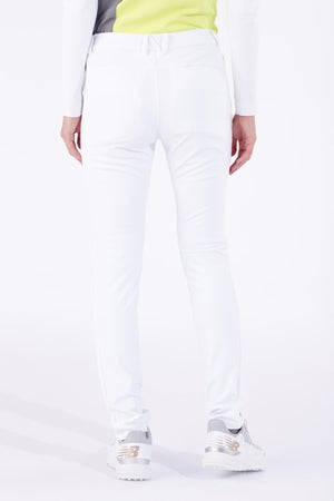 cbd56412-46d6-5c9d-b3f3-707508cdda8f_Image