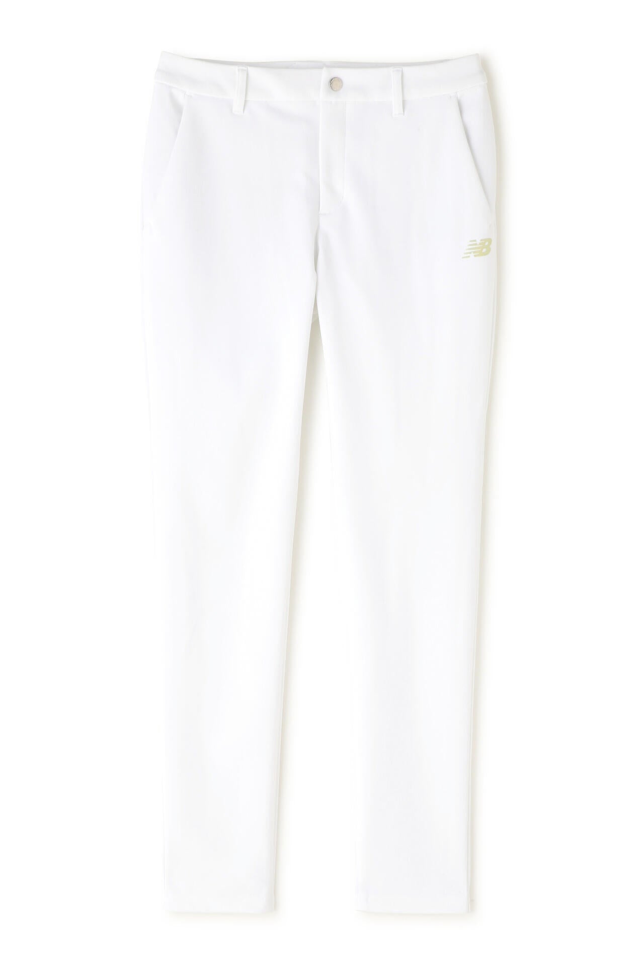 2a9d8a03-248a-5111-86a2-1237ff9fc526_Image