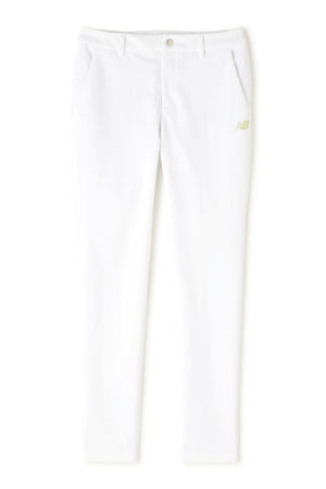 2a9d8a03-248a-5111-86a2-1237ff9fc526_Image