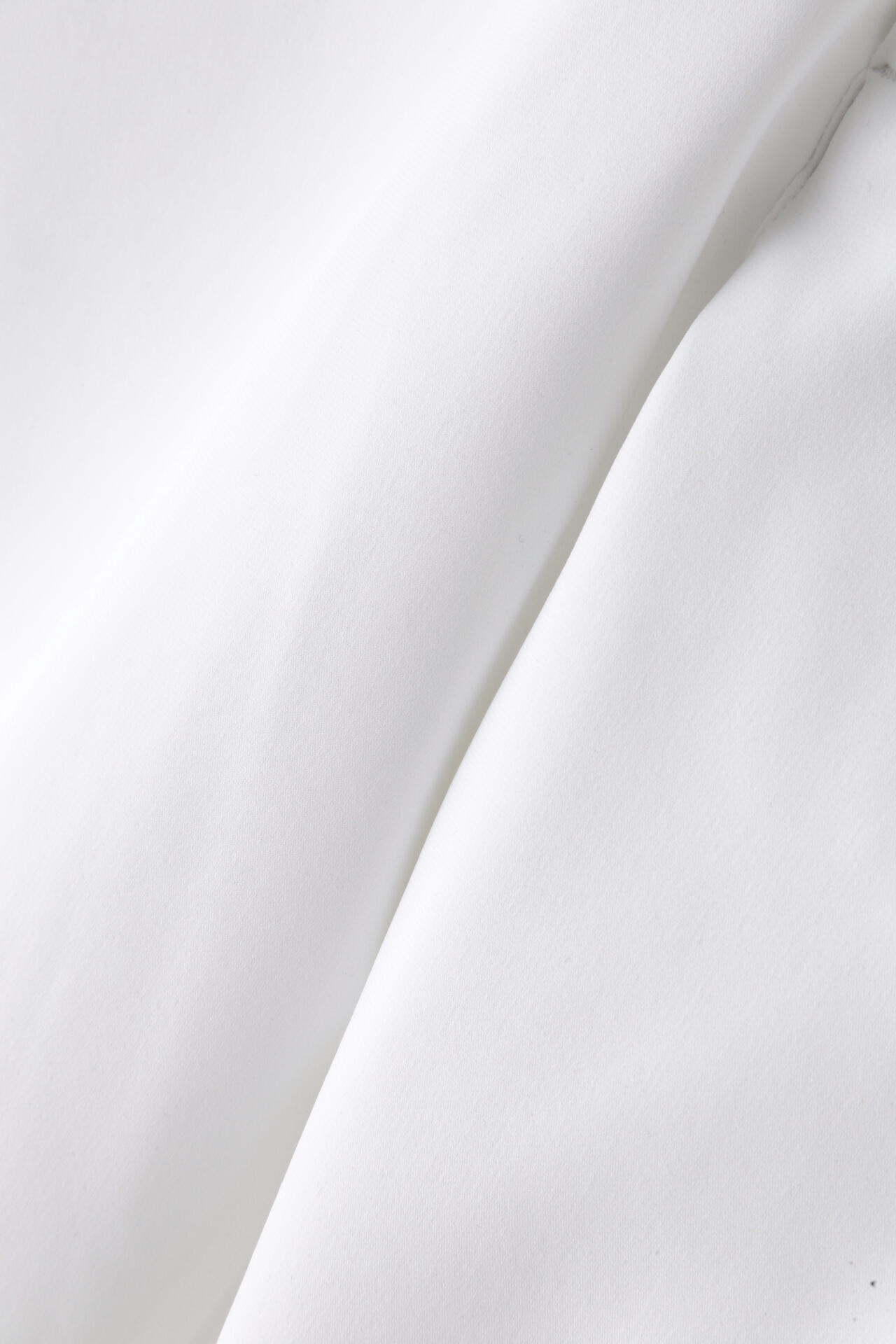 388fa165-546e-586a-8fa9-deaa54a1c8bd_Image