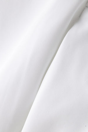 388fa165-546e-586a-8fa9-deaa54a1c8bd_Image