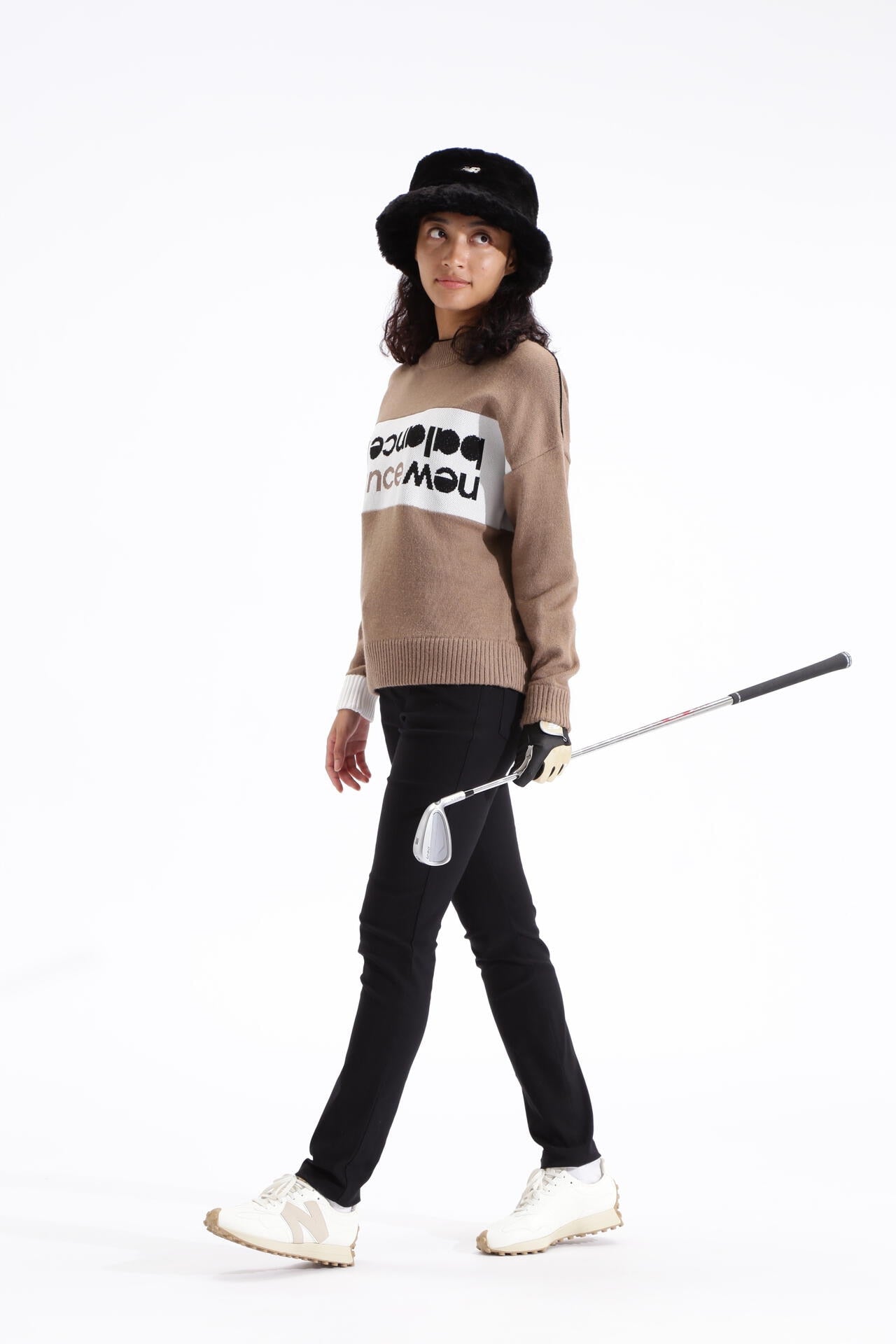 03f5daed-ed1d-53d5-aca0-7a1382a53dc8_Image