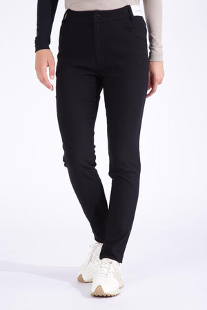 b5391d47-749f-5956-9d36-63cb702cf80e_Image