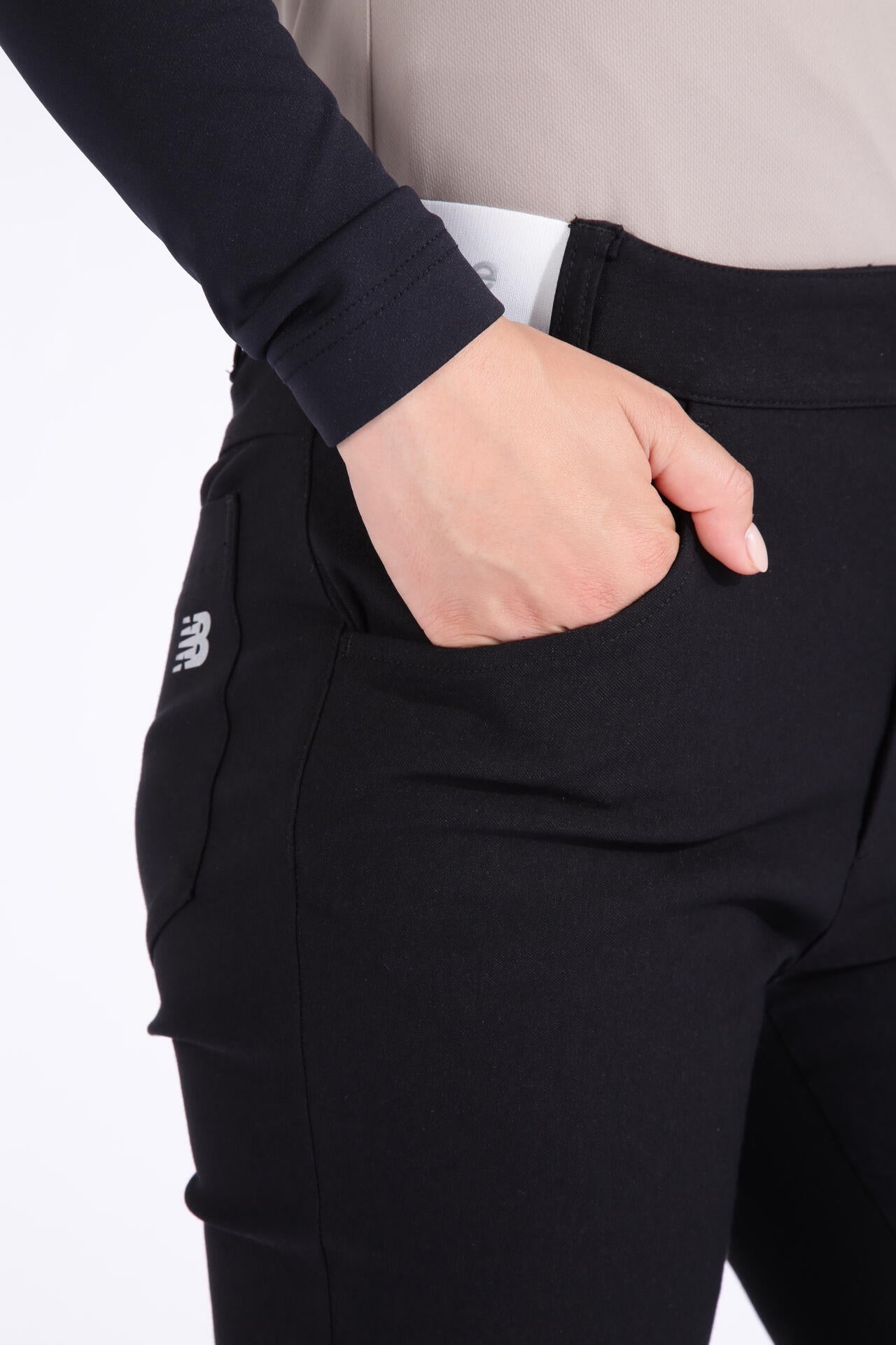 ddfa46f7-b3ba-50b6-9514-727f00df9647_Image