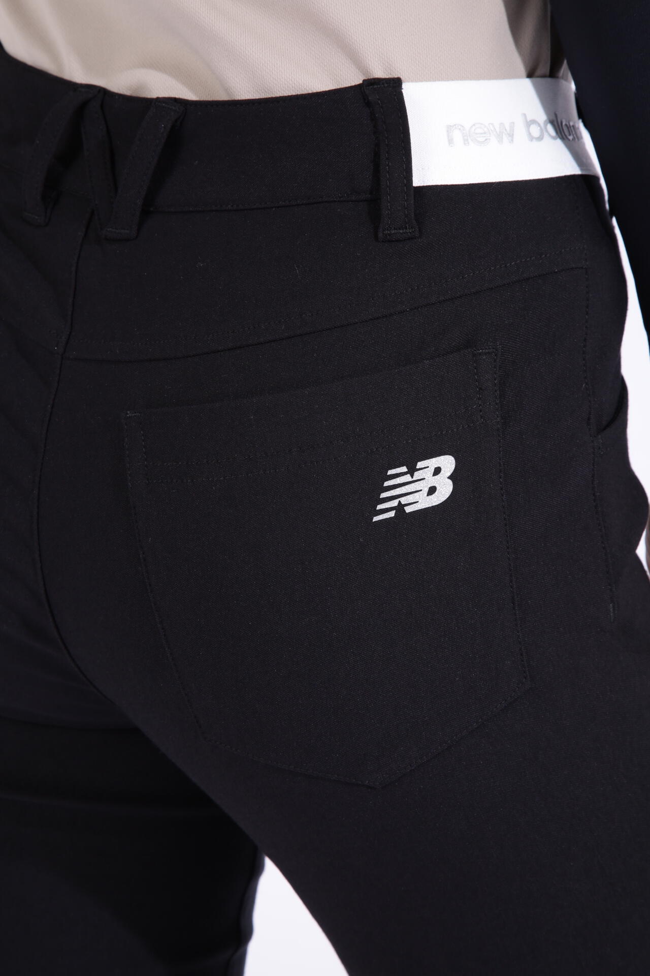 a777e410-7b70-5ee1-8e3e-29cf4cc2c250_Image