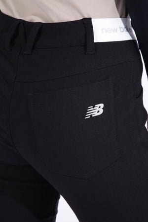 a777e410-7b70-5ee1-8e3e-29cf4cc2c250_Image