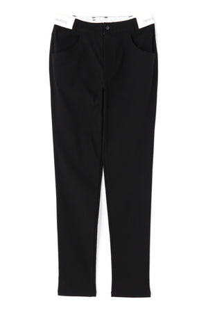 f77de4a7-d7b7-51bf-955a-3ec7d3c8dc80_Image