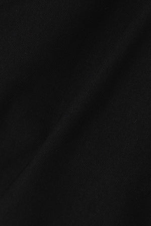 49ac7b49-9f69-5950-92f1-25080a81b5d8_Image