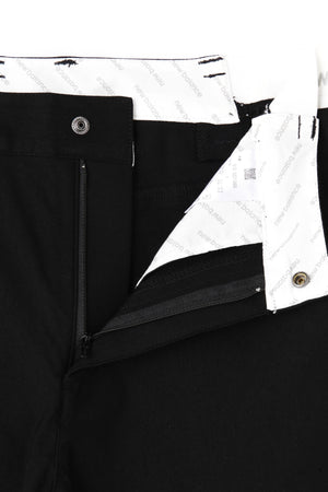 9d52666a-7baa-51dc-a48e-4b8002f42e1e_Image