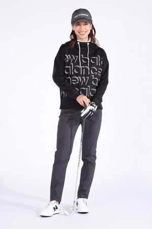 805478f9-a4ed-57b4-9878-c9b5d90399b2_Image