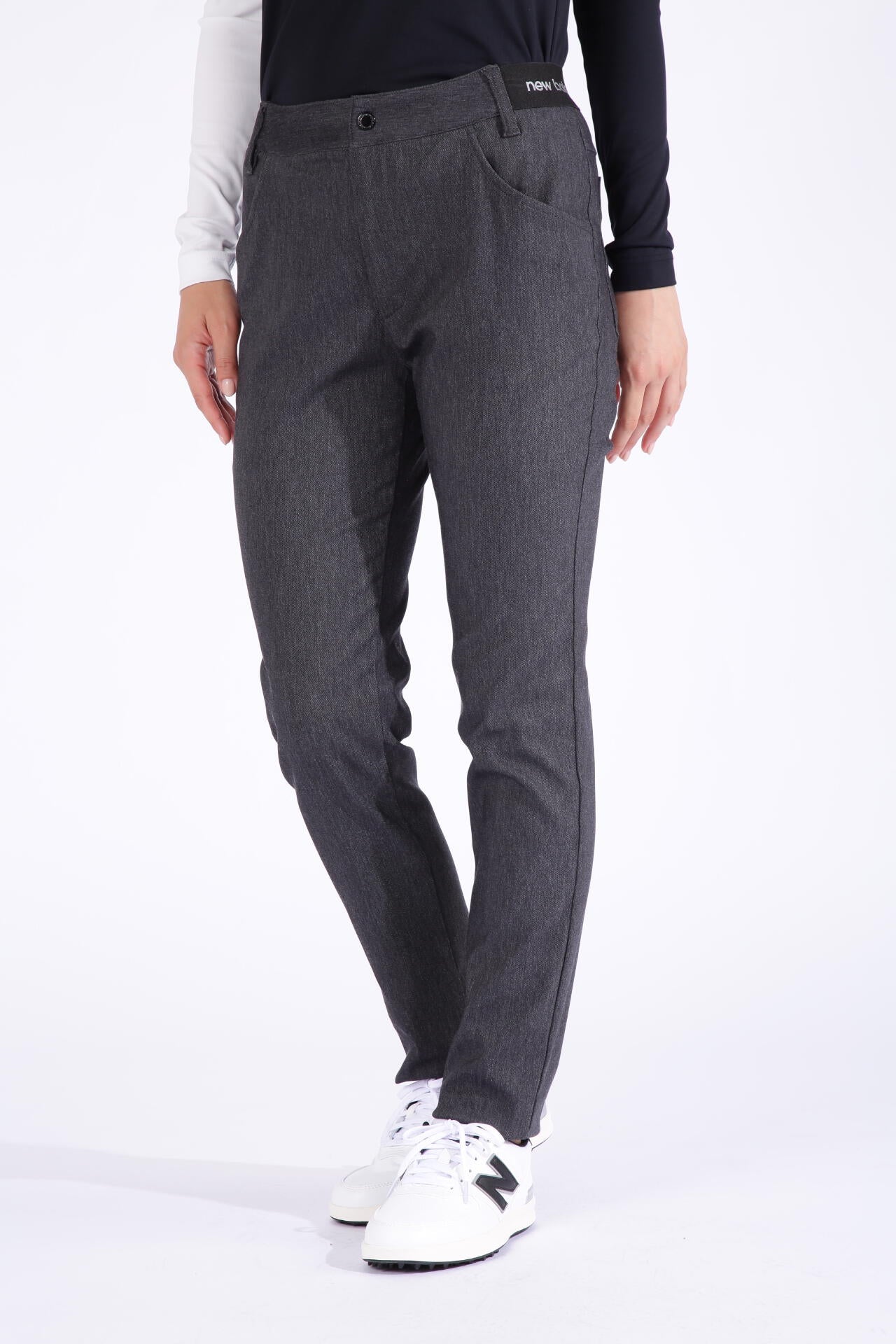 39318623-8272-51c1-9d0e-9c2cb9d7e2d4_Image