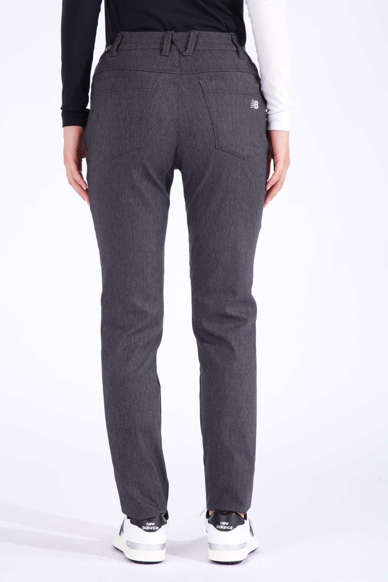 3feb87cf-6d43-54ec-bb34-5fd96b46e4f3_Image