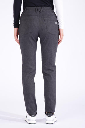 3feb87cf-6d43-54ec-bb34-5fd96b46e4f3_Image