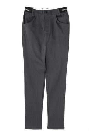 ef3902bf-1abe-5622-8829-588c85585723_Image