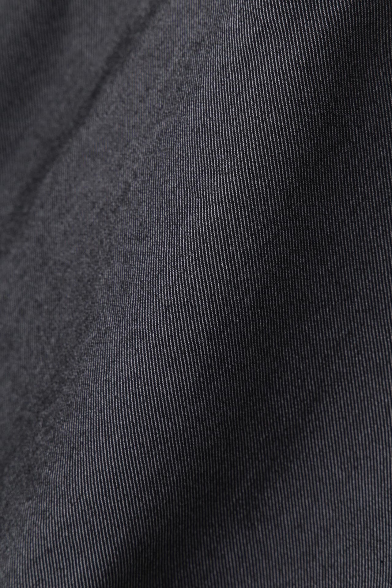 49dabdd9-1d29-55f3-8867-3956a2aa0a39_Image