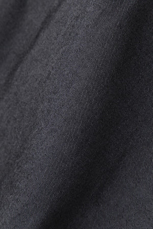 49dabdd9-1d29-55f3-8867-3956a2aa0a39_Image