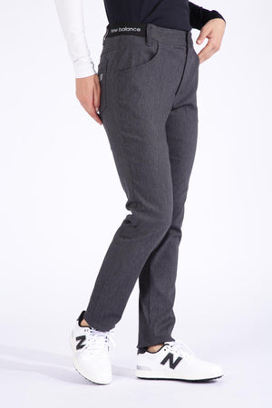 72320115-9279-5c08-a665-09794af22b11_Image