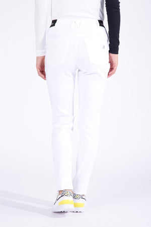 47cce1fd-c3b0-59c2-bc51-c10dd0511545_Image