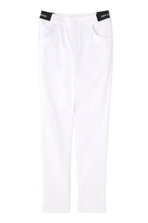 59fcd570-5bce-5958-bc08-bda1a89c9fd1_Image