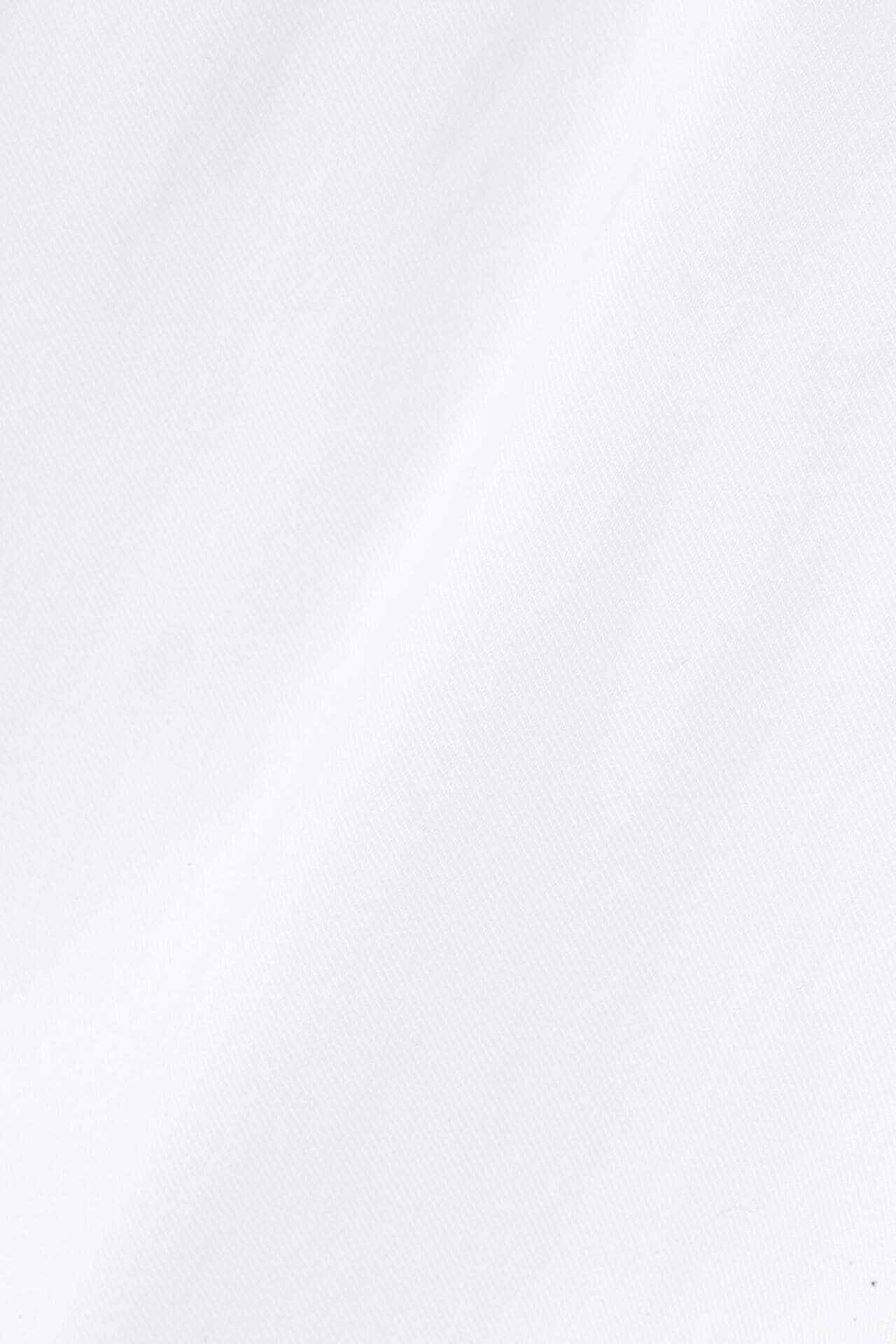 c8cd1ae0-ece9-5d13-9d05-ab51fa84e649_Image