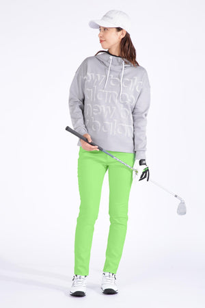 72779d56-893b-54df-826a-04a574160f4c_Image