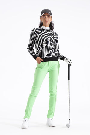 019ce4c0-7872-58ff-b8a7-6ff355ec6758_Image