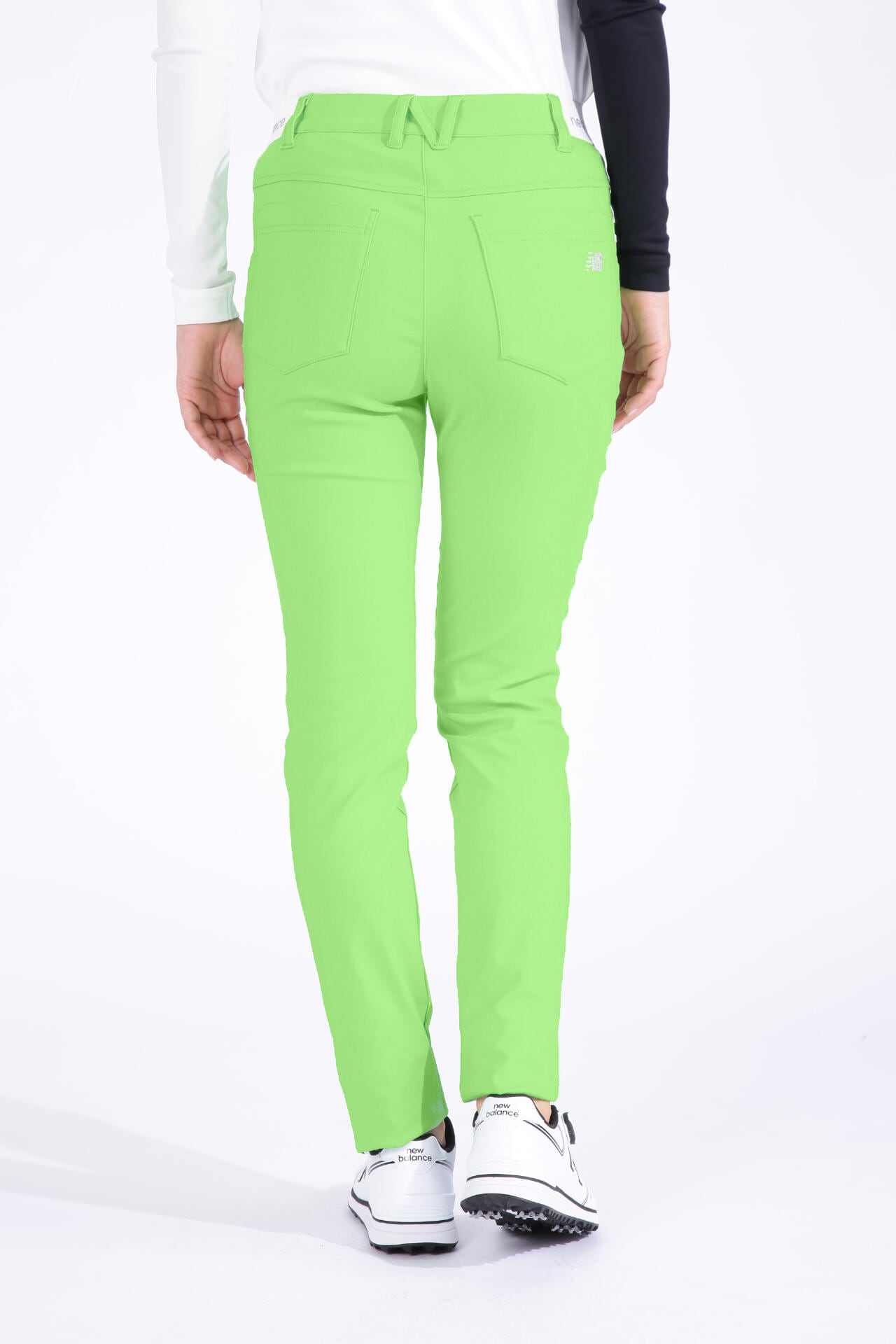 f04ddfeb-2f2d-5989-afec-15329c33ad5e_Image