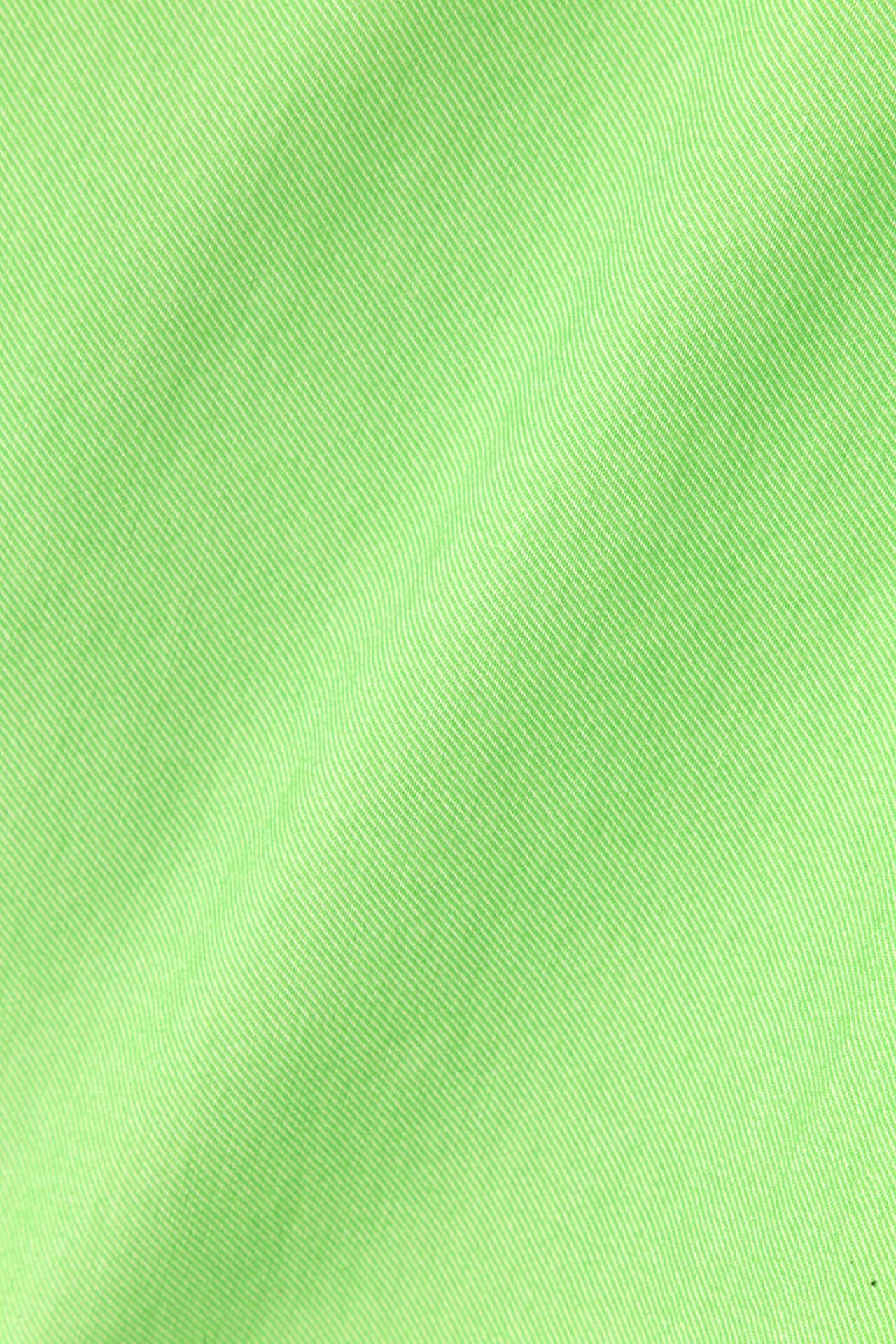 0fea2bf8-580d-54ca-9ef6-cb3aed272a5e_Image