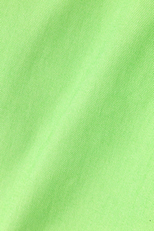 0fea2bf8-580d-54ca-9ef6-cb3aed272a5e_Image