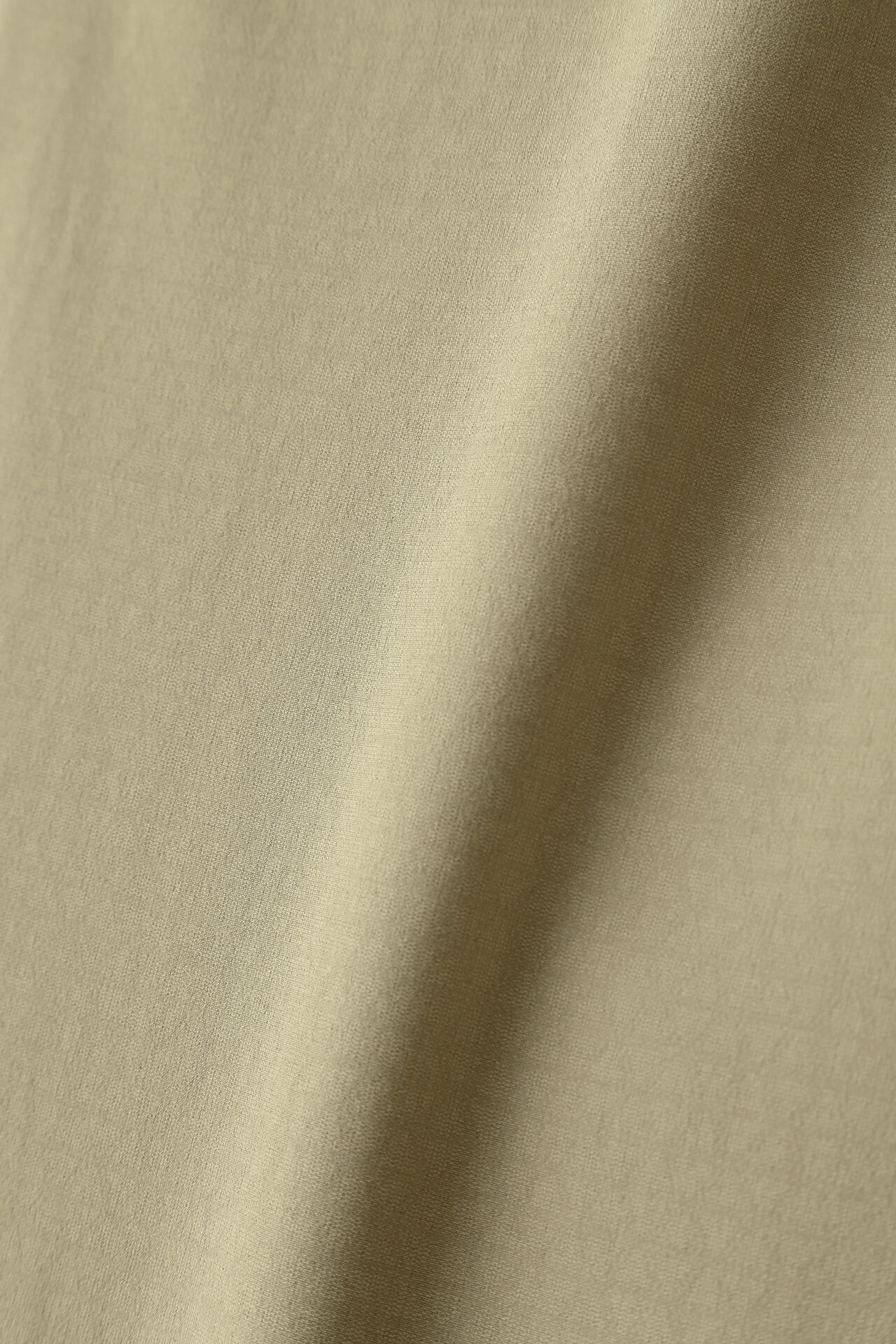 【直営店舗限定】4WAYストレッチ スリム ロングパンツ (WOMENS)