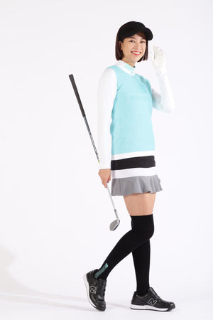 d7e858dc-cfd6-5a0f-b0c1-19599108c4f2_Image