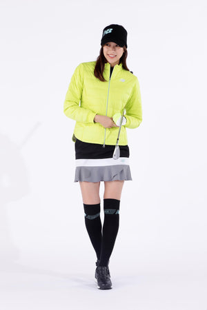 8c286998-3159-566c-b2ff-fc2aaaf09c89_Image