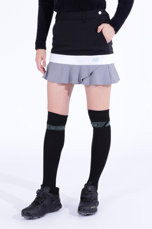 e7e3aa62-a364-532e-92dd-d4be693fbd99_Image