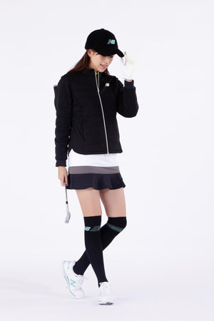 ebbba080-c5ed-59f9-9134-5703983c266b_Image