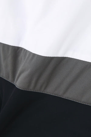 d862eaa1-4b3b-5c7e-9ad5-155a6e4cd67e_Image