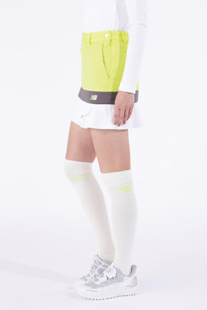 8cc7dbe1-ba74-5d68-ac8b-dbb922e553d4_Image