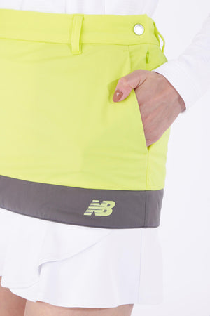 33312e5e-5ad5-5cf4-bc5e-a71158db4d50_Image