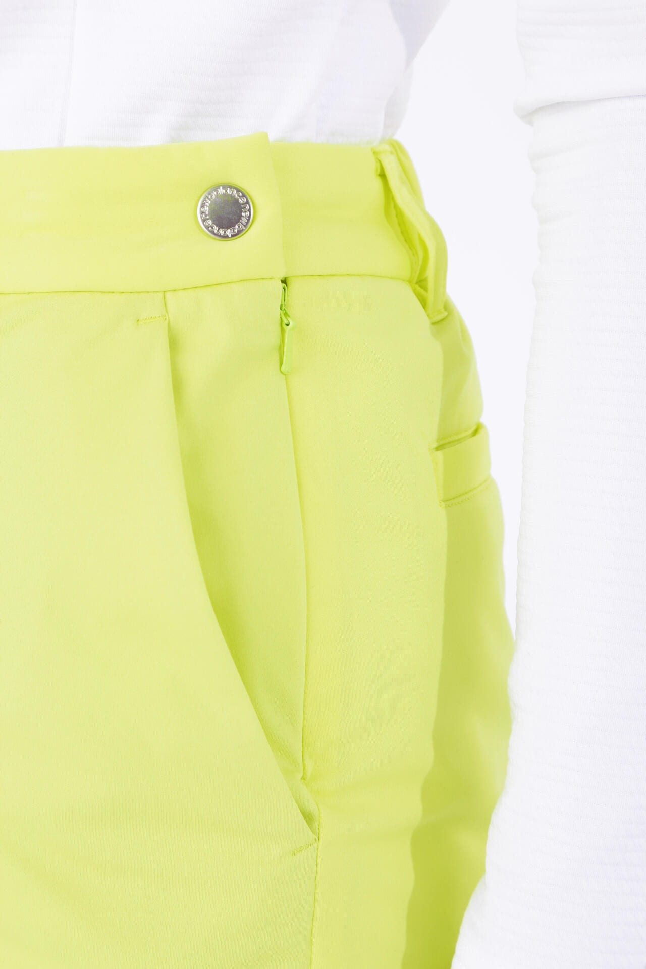 760c74bf-620d-595a-a667-d283a1d95b9e_Image