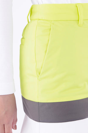 d537425a-978f-5528-8845-9bb3d5620d95_Image