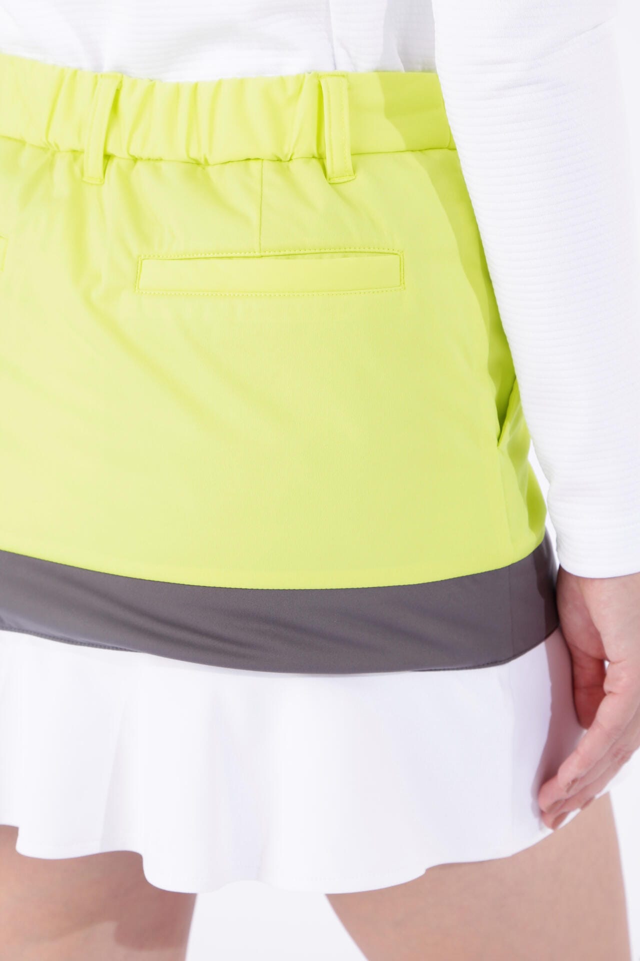 616e23dc-3c45-5484-be7a-43883f2bb60c_Image