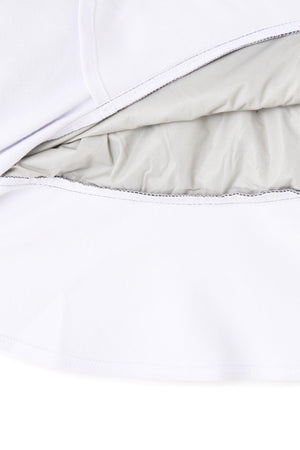 85195f51-7466-5afd-8fed-48a0a7cb820d_Image