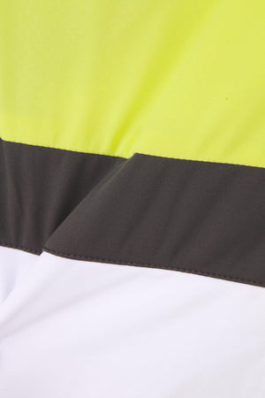 cea876e7-550f-50f4-ba07-adf3729ecc31_Image